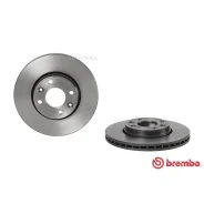 ���� ��������� ������. � �� ��������� LADA XRAY 02/16- / Mercedes-BENZ Citan Box (415) 11/12- / ME Brembo 09907821 Brembo 09907821 09907821 ����
