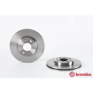���� ��������� �������� ������������� Brembo 09A27114 Brembo 09A27114 09A27114 ����