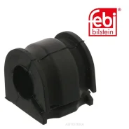 ������ ��������� ������������� (���� �� 1 ��. ) FEBI 37726 FEBI 37726 37726 ����