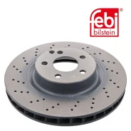 ���� ��������� MB W211 02- FEBI 37725 FEBI 37725 37725 ����
