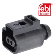 ������� ����������� FEBI 37914 FEBI 37914 37914 ����