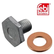 ������ ����� ����� FEBI 38218 FEBI 38218 38218 ����
