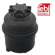 ����� �������������� �������������� FEBI 38544 FEBI 38544 38544 ����