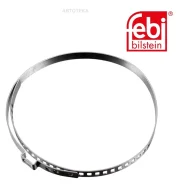 ����� ������ FEBI 38765 FEBI 38765 38765 ����