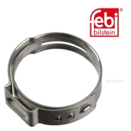 ����� FEBI 38756 FEBI 38756 38756 ����