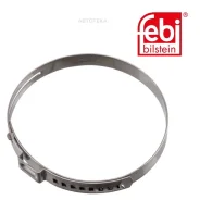 ����� FEBI 38762 FEBI 38762 38762 ����