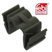 ��������� ��������� ������ FEBI 39073 FEBI 39073 39073 ����