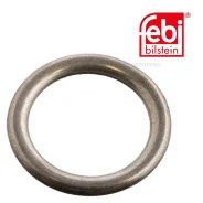 ��������� ������� ������ ��������� ������� ��������� FEBI 39733 FEBI 39733 39733 ����