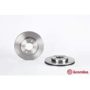 ���� ��������� �������� ������������� (�������� 2��) Brembo 09A96824 Brembo 09A96824 09A96824 ����