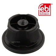 ������ ��������� ������ ��������� MB FEBI 40836 FEBI 40836 40836 ����
