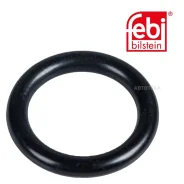 ������ �������������� FEBI 43540 FEBI 43540 43540 ����