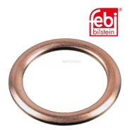 ������ �������������� FEBI 44850 FEBI 44850 44850 ����