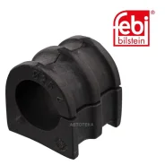 ������ ������������� ��������� (���� �� 1 ��. ) FEBI 44728 FEBI 44728 44728 ����