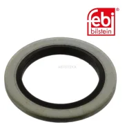 ��������� ������ ������� 23x16x1.5 FEBI 44793 FEBI 44793 44793 ����