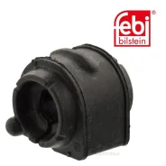 ������ ������������� FEBI 44499 FEBI 44499 44499 ����