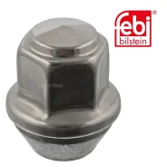 ����� ��������� ������ FORD M12 x 1,5 FEBI 44949 FEBI 44949 44949 ����