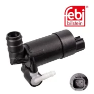 ����� ��������� FEBI 45039 FEBI 45039 45039 ����