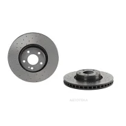 ���� ��������� �������� ��������������� (�������� 1��) Brembo 09D52723 Brembo 09D52723 09D52723 ����