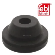 ������ ������� ���������� ������� FEBI 46044 FEBI 46044 46044 ����