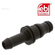 ������ ������� ���������� FEBI 47213 FEBI 47213 47213 ����