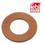 ����������� ������ FEBI 47393 FEBI 47393 47393 ����