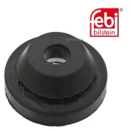 ������ ����. ����. ������� GOLF VII 1.6 14=/Skoda Rapid 12= FEBI 47277 FEBI 47277 47277 ����