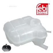 ����� �������������� ����������� �������� FEBI 47884 FEBI 47884 47884 ����