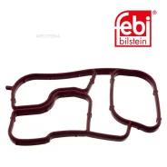 ��������� ��� ��������� ��������� VAG 1.8/2.0 TSI FEBI 48367 FEBI 48367 48367 ����