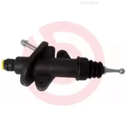 ������� ��������� ������� FORD Galaxy (WGR) 03/95-05/06 / SEAT Alhambra (7V8 7V9) 04/96-03/10 / VW Brembo C24001 Brembo C24001 C24001 ����