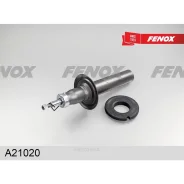 ������ �������������� �������� �����/������ ���/����� Audi A4 (8K2 B8) 1.8/2.0TFSI/2.0TDI Fenox A21020 Fenox A21020 A21020 ����