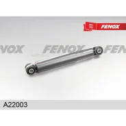 ����������� Fiat Ducato (1-1.5t) 02- Fenox A22003 Fenox A22003 A22003 ����