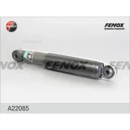 ����������� ������ �����/������ ���/����� VW Transporter V 03- Multivan V 03- Fenox A22085 Fenox A22085 A22085 ����