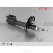 ������ �������������� �������� �����/������ ���/����� Renault/Dacia Logan II (L52) 13- Logan MCV Fenox A61004 Fenox A61004 A61004 ����