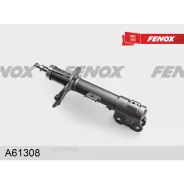 ������ �������������� �������� ����� ���/����� Mitsubishi ASX 10- Citroen C4 Aircross 12- Peugeot Fenox A61308 Fenox A61308 A61308 ����