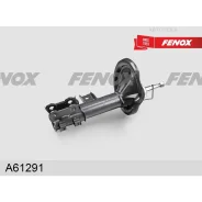 ������ �������������� �������� ������ ���/����� Hyundai I30 07-12 Fenox A61291 Fenox A61291 A61291 ����