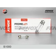 ����� ����������� 12V 5W SV8.5-8 Fenox B1000 Fenox B1000 B1000 ����