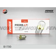 ����� T4W 12V 4W Fenox B1700 Fenox B1700 B1700 ����