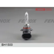 ������������� ���������� ����� ������������� HB3 (9005) 12V 65W P20d Fenox BH1500 Fenox BH1500 BH1500 ����