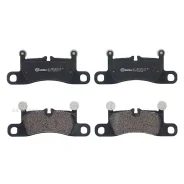 ������� ��������� ������ Brembo P65042 Brembo P65042 P65042 ����