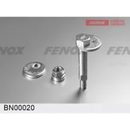 ����, �������� ����, �����, �����. Mitsubishi Pajero III 2000-2006 Fenox BN00020 Fenox BN00020 BN00020 ����