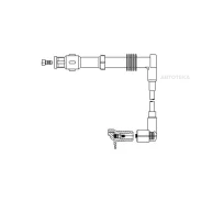 ������ �/� Audi/Seat/VW 80cm Bremi 11380 Bremi 11380 11380 ����