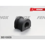 ������ ������������� Fenox BS10005 Fenox BS10005 BS10005 ����