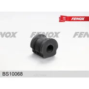 ������ ������������� VAG A2/Fabia/POLO 16�� 99- ���. Fenox BS10068 Fenox BS10068 BS10068 ����