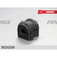 ������ ������������� ���; ?14.8�� Kia Sportage 2.0-2.7, 2.0D 04-10; Hy Fenox BS20256 Fenox BS20256 BS20256 ����