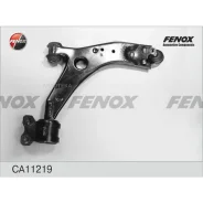 ����� �������� �������� ������ � �� Ford Focus II Focus C-Max �� 27.02.2006 ������� ����� ����� Fenox CA11219 Fenox CA11219 CA11219 ����