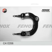 ����� �������� �������� ������ ������� Hyundai Sonata IV (EF) 98-01 Sonata V (new EF) 01- XG 98- Fenox CA12206 Fenox CA12206 CA12206 ����