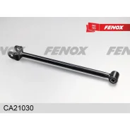 ����� �������� ������ ���������� Toyota Camry (V40) 06-11 Fenox CA21030 Fenox CA21030 CA21030 ����