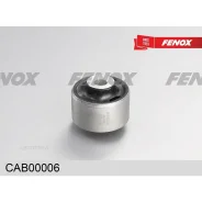 ����������� Audi A4 95-00, A4 00-0, A4 04-08, A6 97-05, Allroad 00-05 Fenox CAB00006 Fenox CAB00006 CAB00006 ����