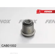 ����������� ������ Mazda B2500 02- ���. ����. ����. Fenox CAB01002 Fenox CAB01002 CAB01002 ����