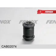 ����������� Chevrolet Lacetti, Optra (J200) 2003-2008 Fenox CAB02074 Fenox CAB02074 CAB02074 ����